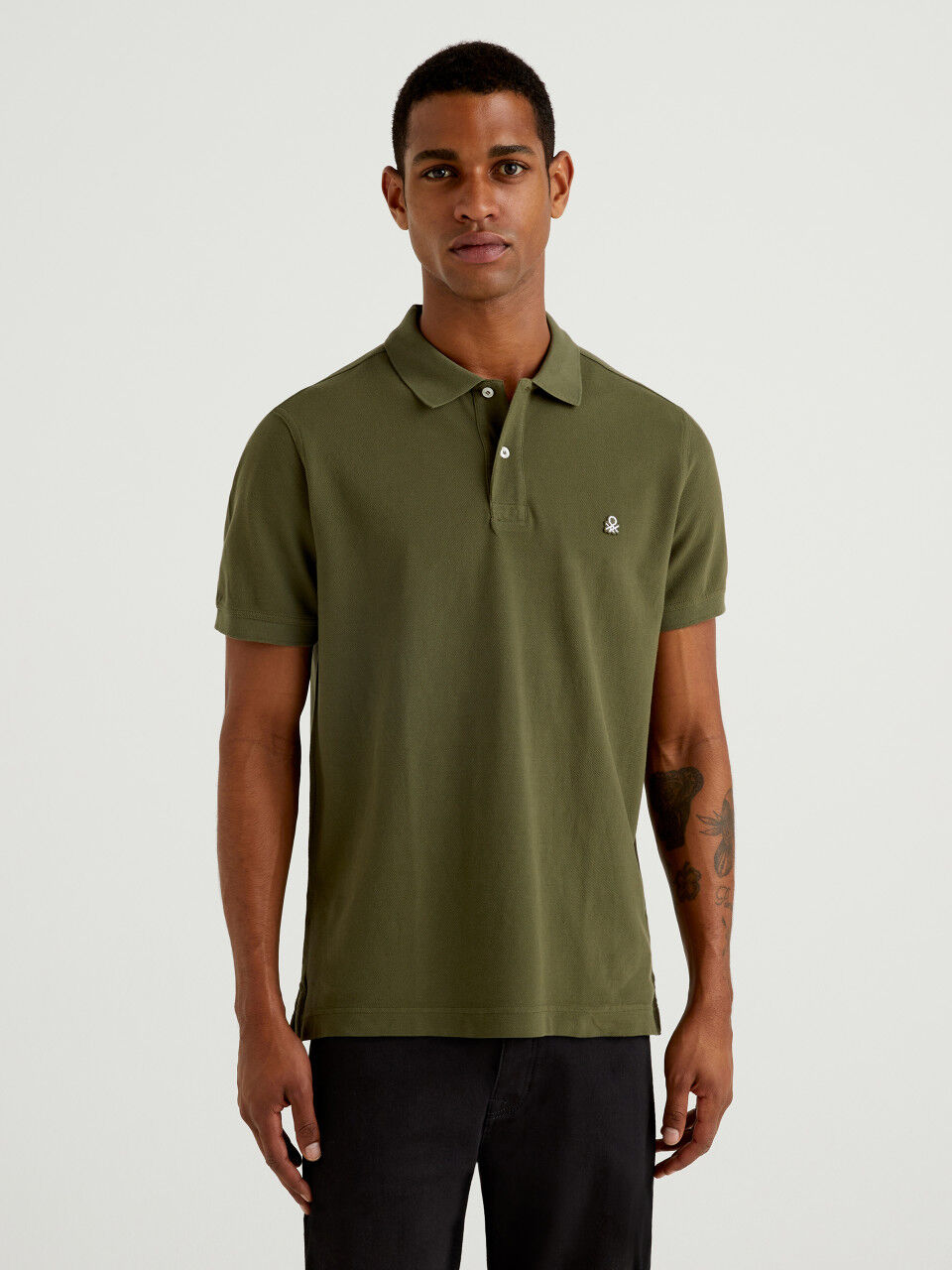 You Know And Good US Army Veteran Mens Regular-Fit Cotton Polo Shirt Short Sleeve You Know And Good US Army Veteran Mens Regular-Fit Cotton Polo Shirt Short Sleeve